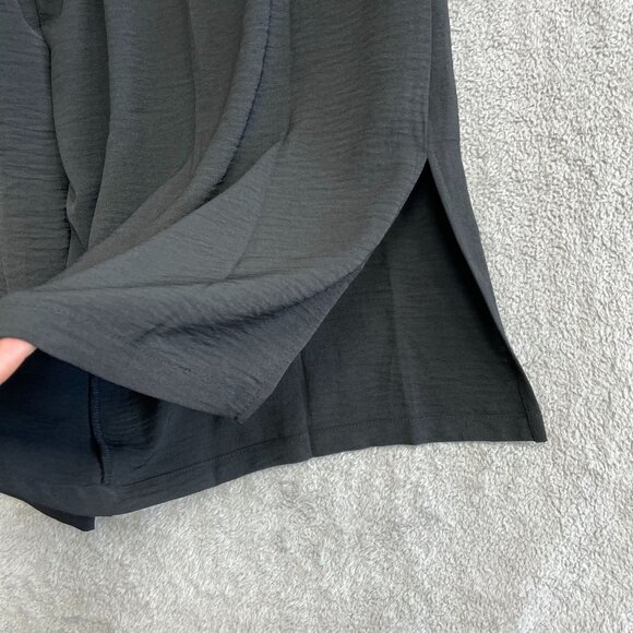 NEW Adrianna Papell Airflow Set Women's XL Lounge Wear - Picture 10 of 12